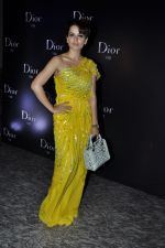 Kangna Ranaut at Dior Anniversary bash in Four Seasons, Mumbai on 14th Oct 2011 (6).JPG